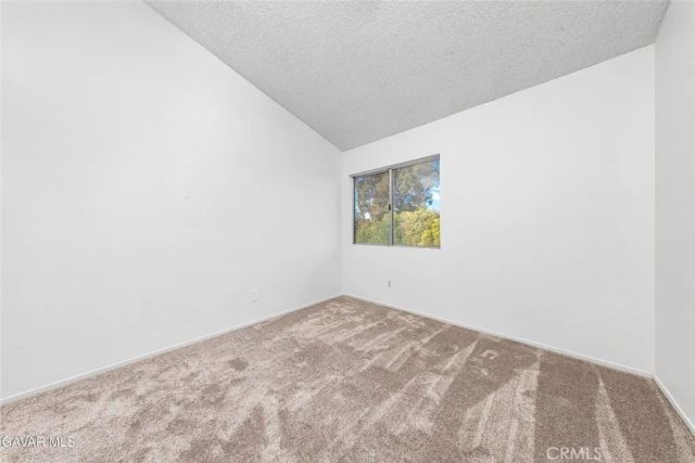37450 Yorkshire, Palmdale, CA 93550