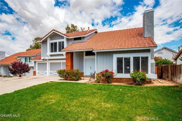 37450 Yorkshire, Palmdale, CA 93550