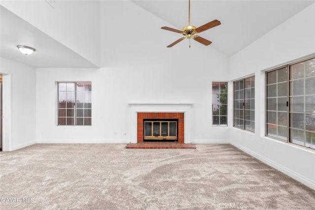 37450 Yorkshire, Palmdale, CA 93550