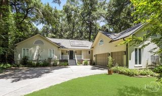 191 Passaic Lane, Richmond Hill, GA 31324