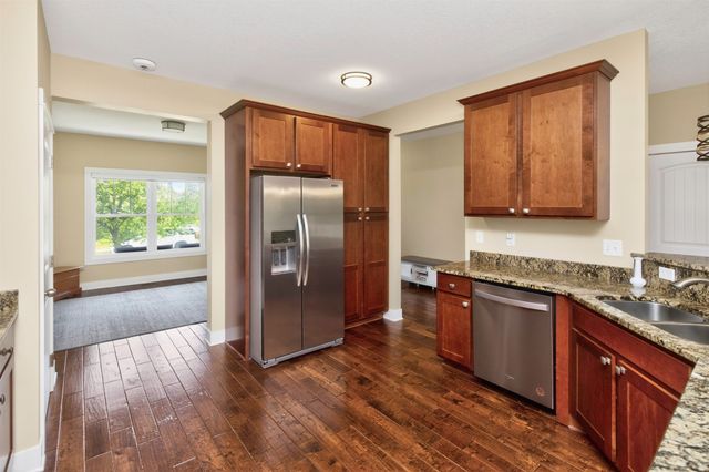 3880 Rose Glen, Waukee, IA 50263