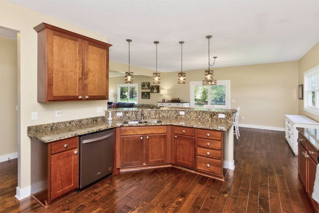 3880 Rose Glen, Waukee, IA 50263