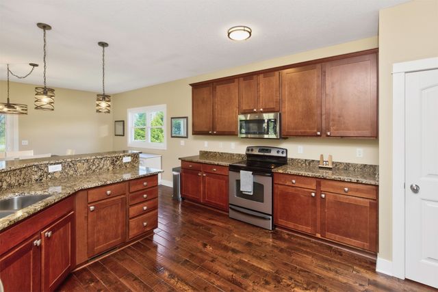 3880 Rose Glen, Waukee, IA 50263