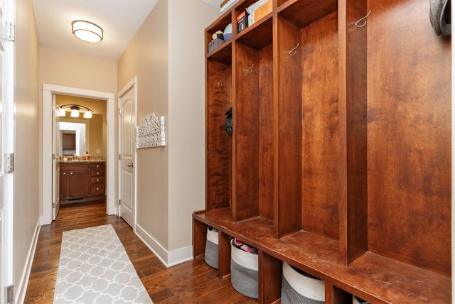 3880 Rose Glen, Waukee, IA 50263