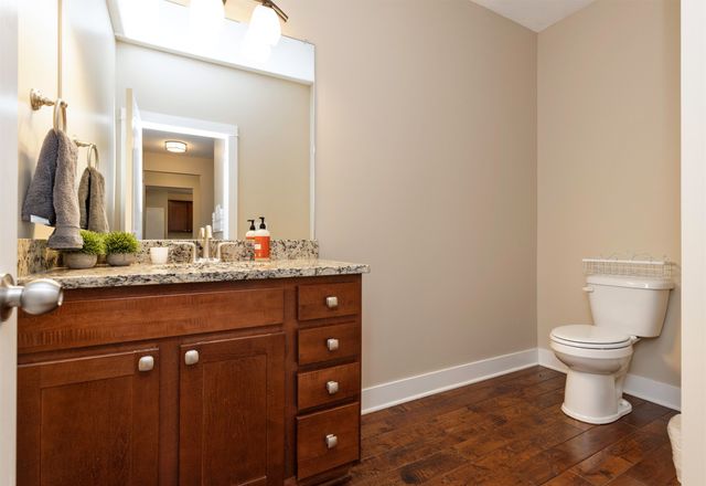 3880 Rose Glen, Waukee, IA 50263