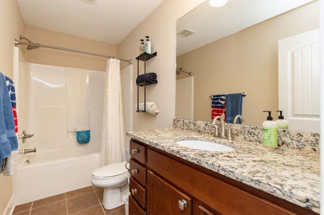 3880 Rose Glen, Waukee, IA 50263