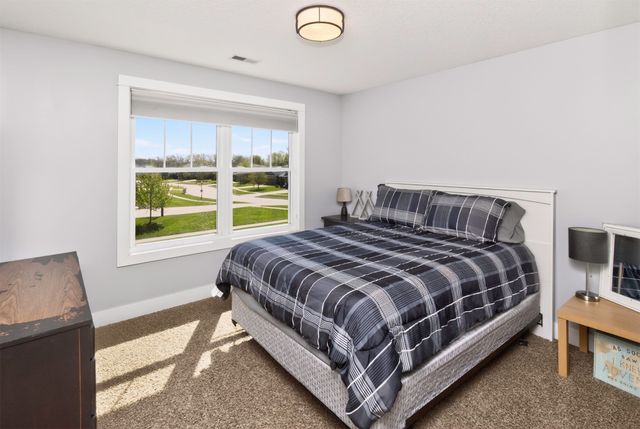 3880 Rose Glen, Waukee, IA 50263