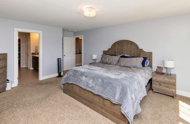 3880 Rose Glen, Waukee, IA 50263