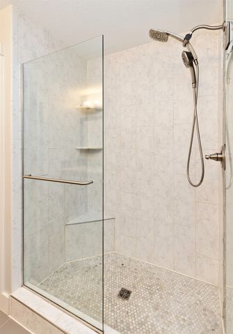 3880 Rose Glen, Waukee, IA 50263