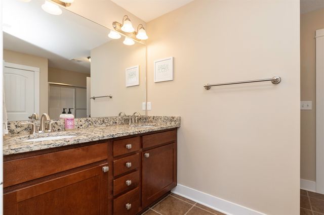 3880 Rose Glen, Waukee, IA 50263