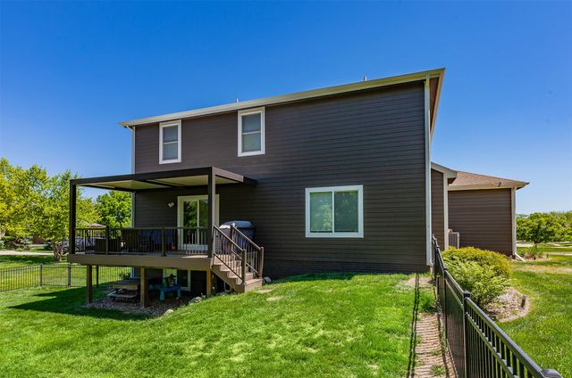 3880 Rose Glen, Waukee, IA 50263