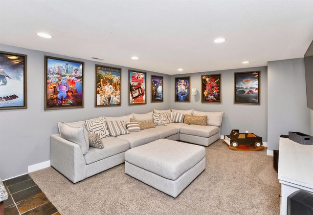 3880 Rose Glen, Waukee, IA 50263