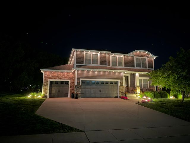 3880 Rose Glen, Waukee, IA 50263