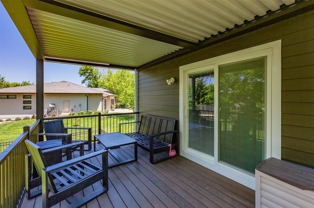 3880 Rose Glen, Waukee, IA 50263