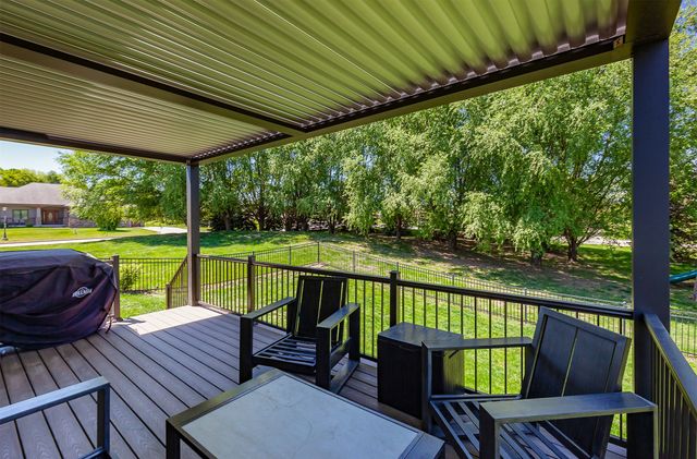 3880 Rose Glen, Waukee, IA 50263