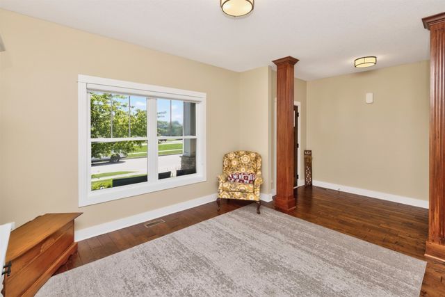 3880 Rose Glen, Waukee, IA 50263
