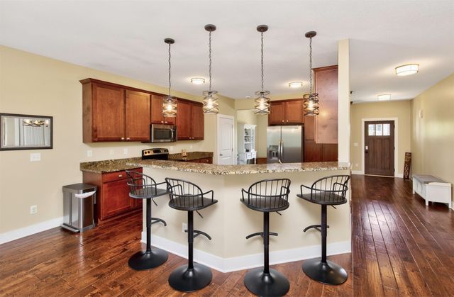 3880 Rose Glen, Waukee, IA 50263