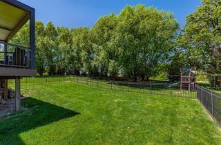 3880 Rose Glen, Waukee, IA 50263