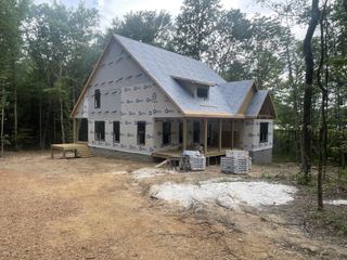 230 ADLEY WAY, Counce, TN 38326