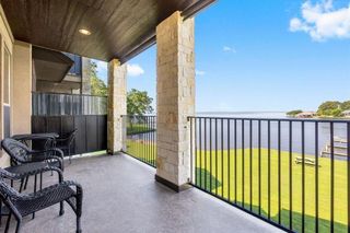 2112 Fm 3186 A6, Onalaska, TX 77360