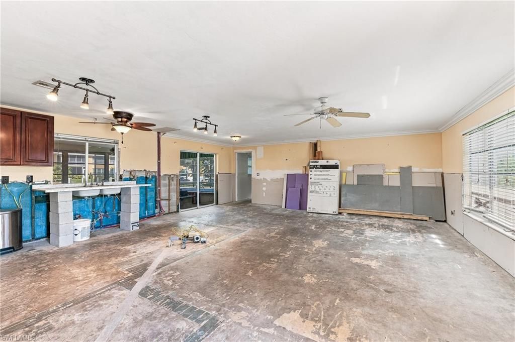 4917 Triton CT W, CAPE CORAL, FL 33904 — photo 4