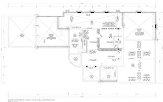 21 Windsor Lane, Colonia, NJ 07067