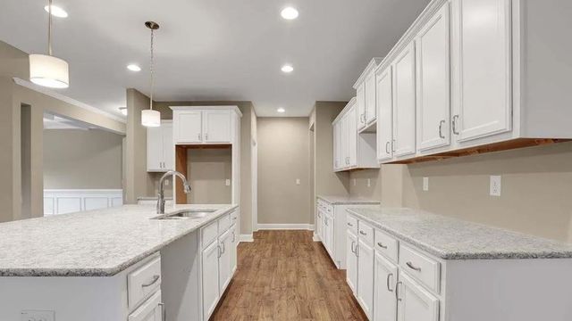 148 Furnies Place, Loris, SC 29569