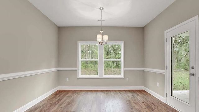 148 Furnies Place, Loris, SC 29569