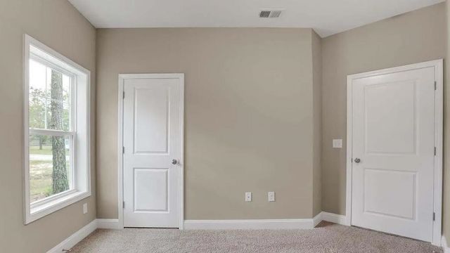 148 Furnies Place, Loris, SC 29569