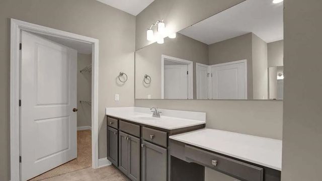 148 Furnies Place, Loris, SC 29569