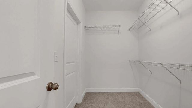 148 Furnies Place, Loris, SC 29569