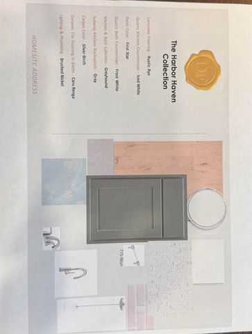 148 Furnies Place, Loris, SC 29569