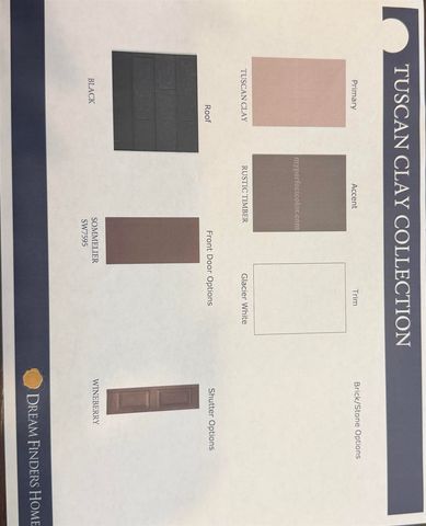 148 Furnies Place, Loris, SC 29569