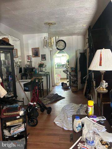 845 N HOLLY ST, Philadelphia, PA 19104