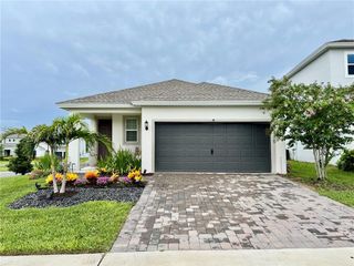 4330 DAVOS DR, Clermont, FL 34711
