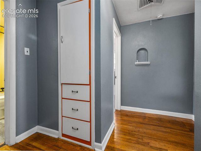 2037 Cedar Street, Pueblo, CO 81004