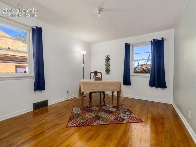 2037 Cedar Street, Pueblo, CO 81004