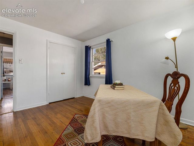 2037 Cedar Street, Pueblo, CO 81004