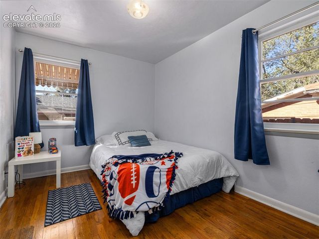 2037 Cedar Street, Pueblo, CO 81004