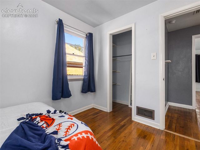2037 Cedar Street, Pueblo, CO 81004