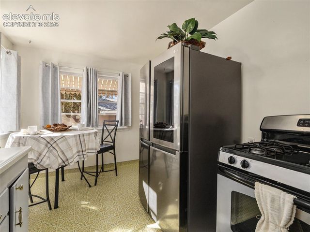 2037 Cedar Street, Pueblo, CO 81004