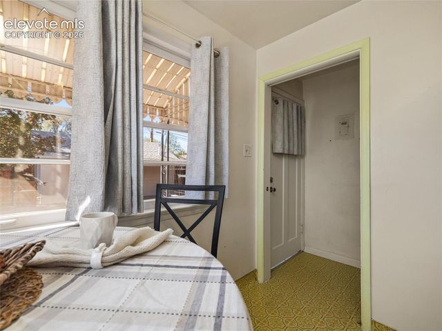 2037 Cedar Street, Pueblo, CO 81004