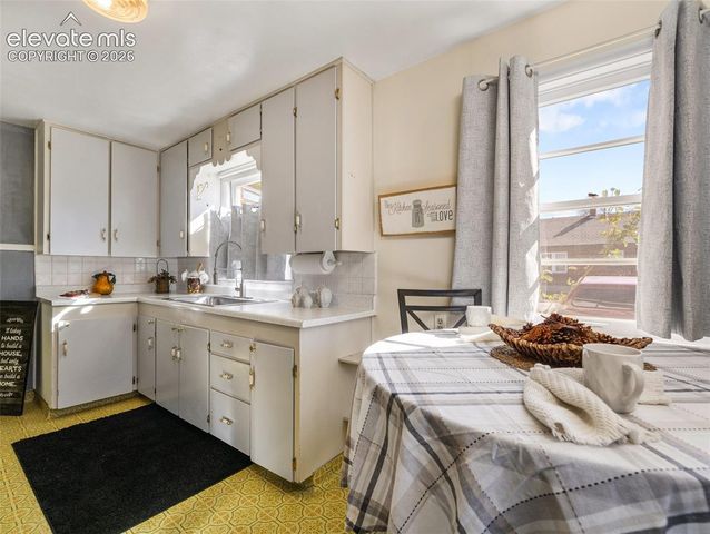 2037 Cedar Street, Pueblo, CO 81004