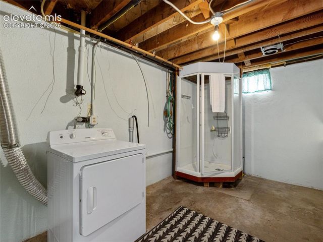 2037 Cedar Street, Pueblo, CO 81004