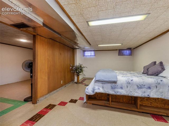 2037 Cedar Street, Pueblo, CO 81004