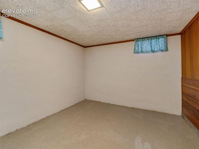 2037 Cedar Street, Pueblo, CO 81004