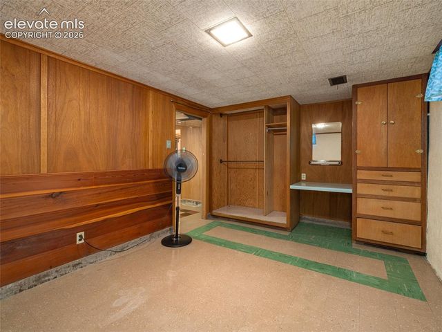 2037 Cedar Street, Pueblo, CO 81004