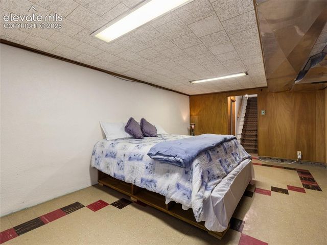 2037 Cedar Street, Pueblo, CO 81004