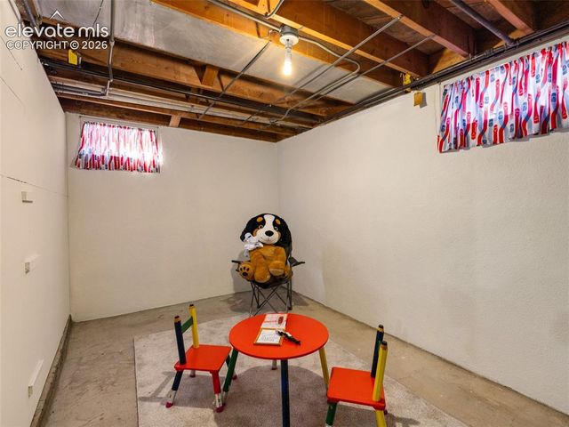 2037 Cedar Street, Pueblo, CO 81004