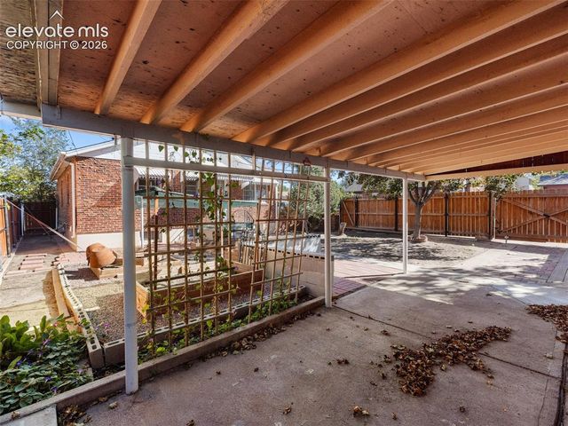 2037 Cedar Street, Pueblo, CO 81004